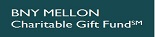 logo bny mellon charitable