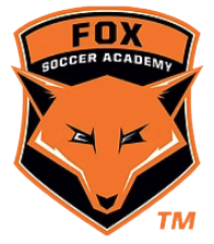 Fox-Sports-Academy-Logo Fox Sports Academy Logo