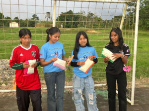 Medical GOkit Ecuador 2025 01