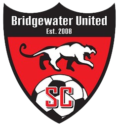 BUSC Logo