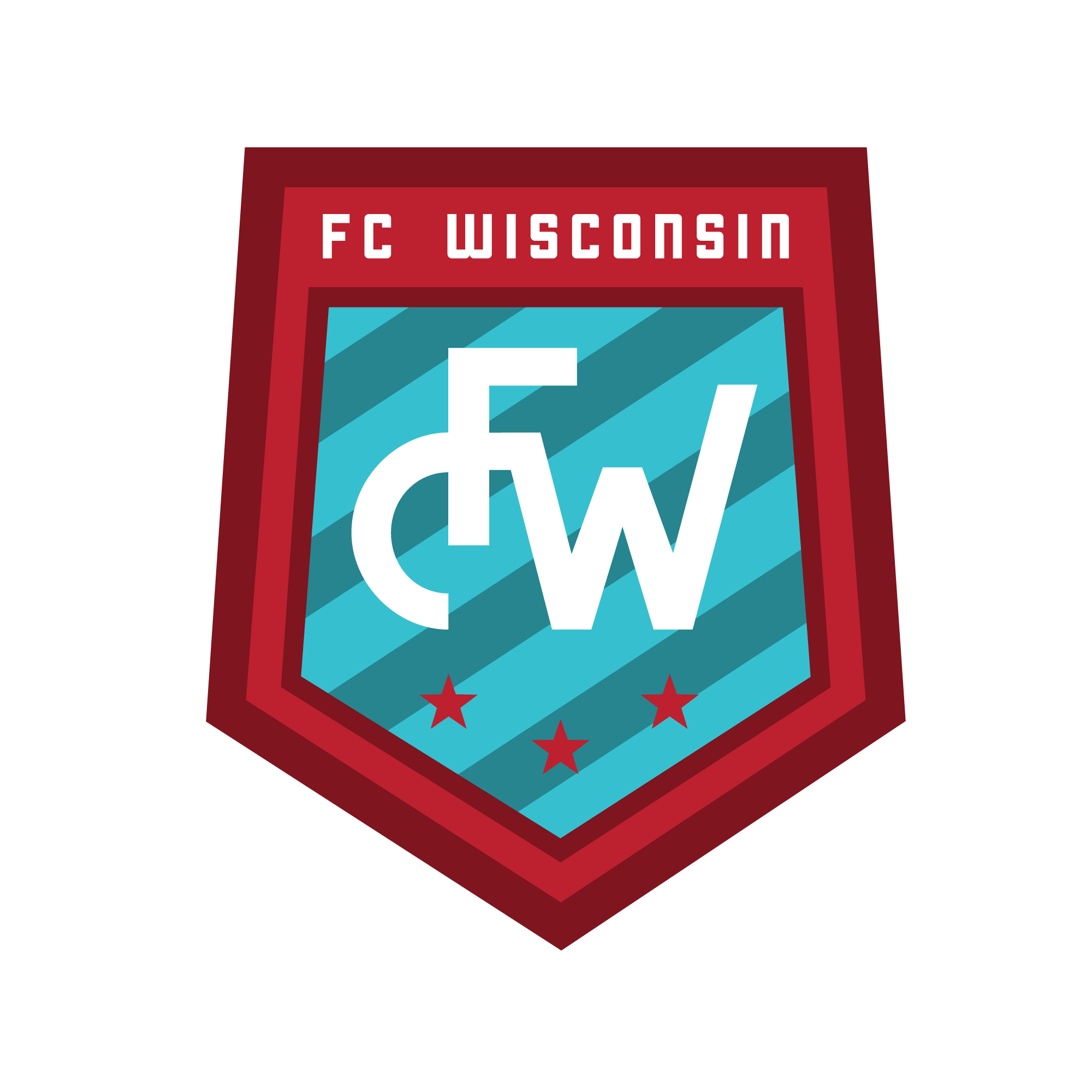 FCW New Primary Logo1445 002 1
