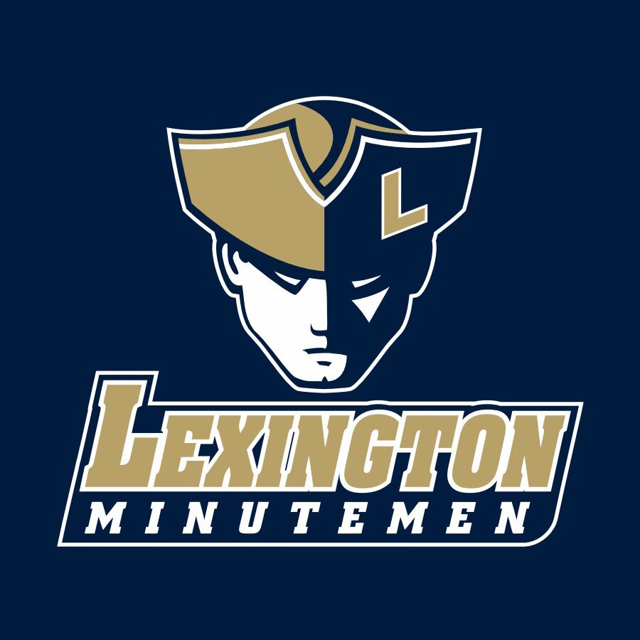 lexington minuteman 1 orig 1 orig