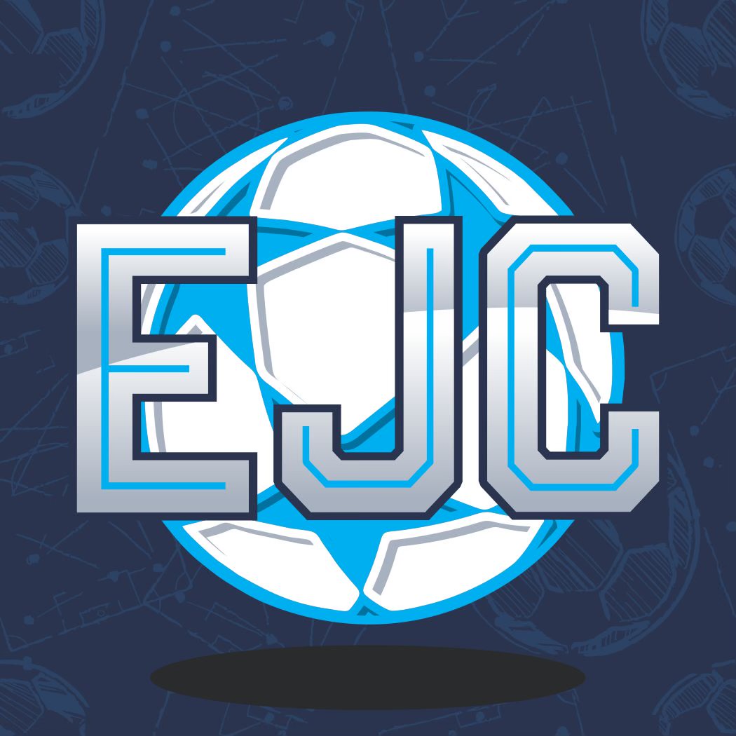 EJC Ciccone logo2