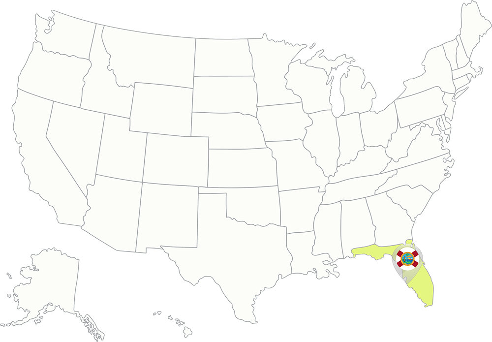 GOS Sarasota FL