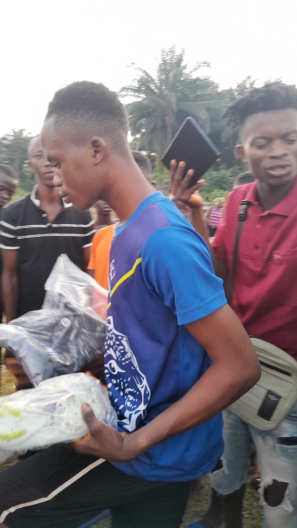 GOS ECNL Boys Donation45png