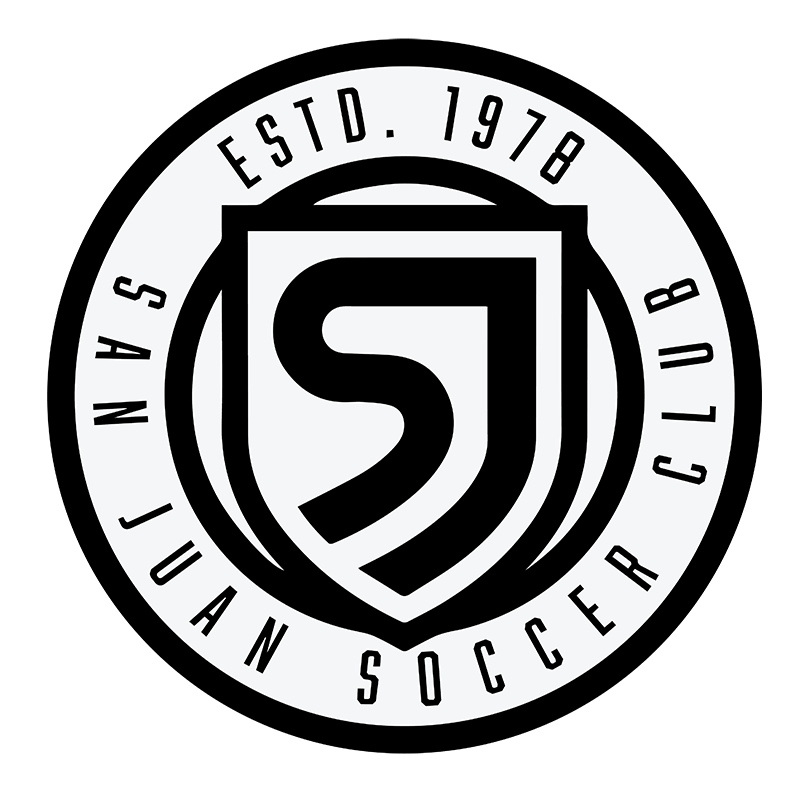 San-Juan-Sacremento-CA-Lofo San Juan Sacremento CA Lofo