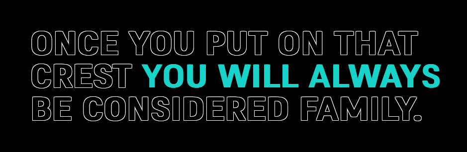 Screenshot 2025-11-20 at 10.01.38 AM Screenshot 2025 11 20 at 10.01.38 AM