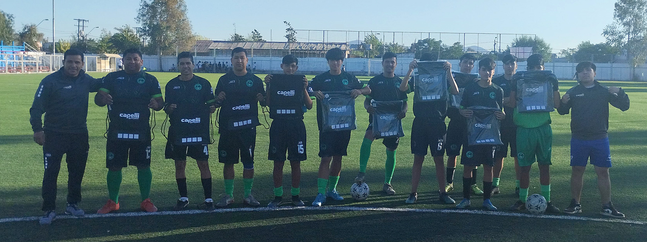 gos donation 30 chile project photo 480h