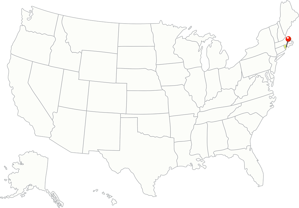 GOS Donation Wakefield RI