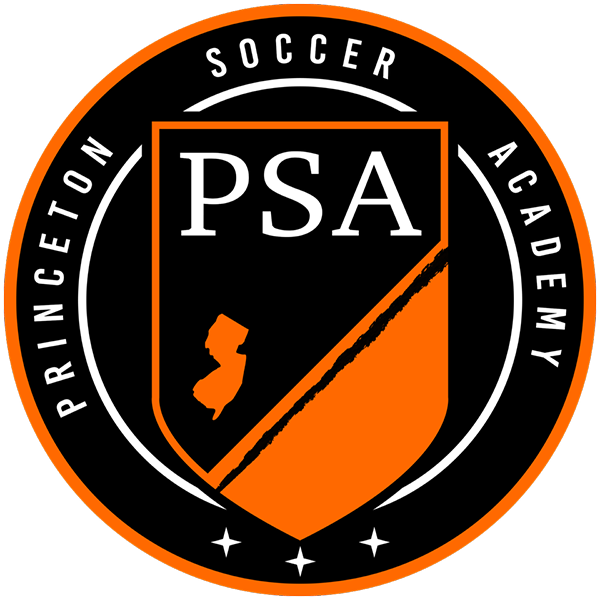 PSA-Soccer-Club-Logo PSA Soccer Club Logo