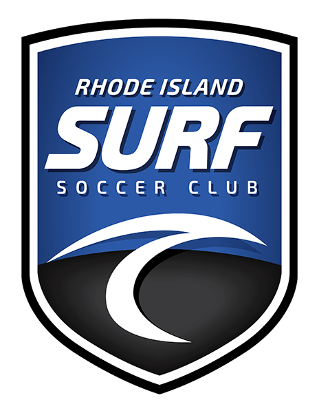 RhodeIsland-Surf-Logo-3D-shield-600h RhodeIsland Surf Logo 3D shield 600h