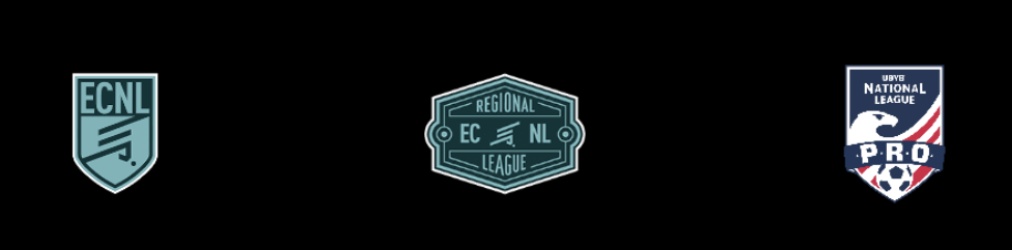 Screenshot 2026-01-21 at 2.13.46 PM Screenshot 2026 01 21 at 2.13.46 PM