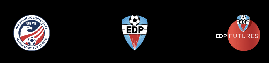 Screenshot 2026-01-21 at 2.13.52 PM Screenshot 2026 01 21 at 2.13.52 PM