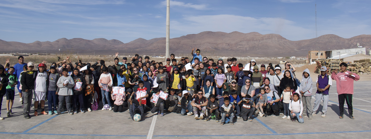 gos donation 31 mexico project photo 480h