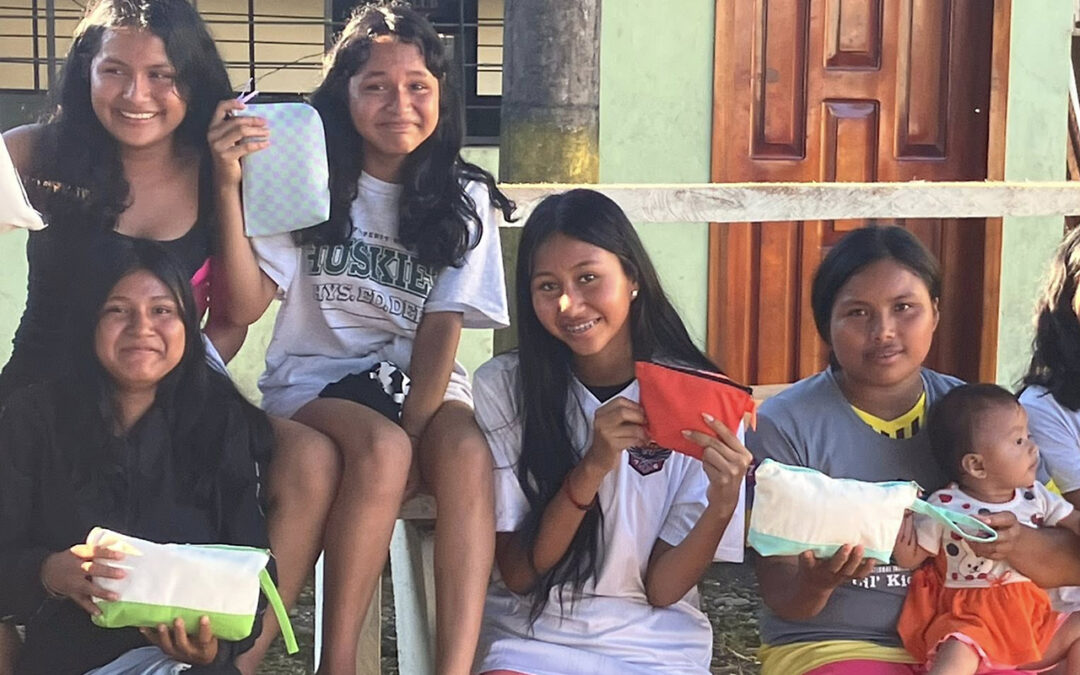 Joy in the Jungle – 2025