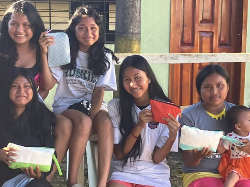 Joy in the Jungle – 2025