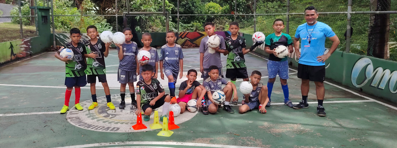 gos donation 33 panama project photo 480h