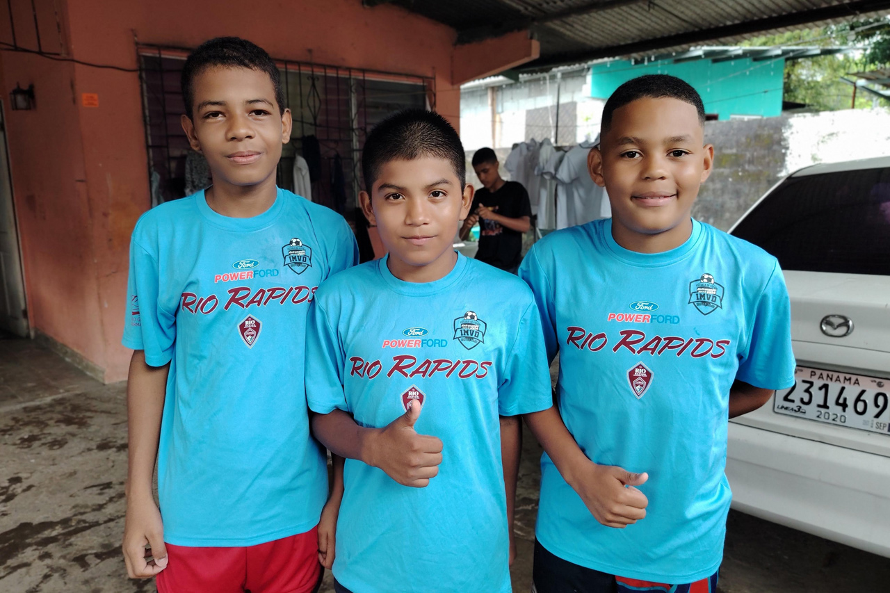 gos-donation-33-panama-project-photo gos donation 33 panama project photo