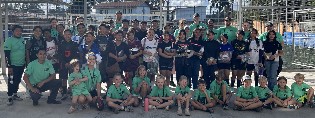 gos donation 34 guatemala parramos project photo 480h 1