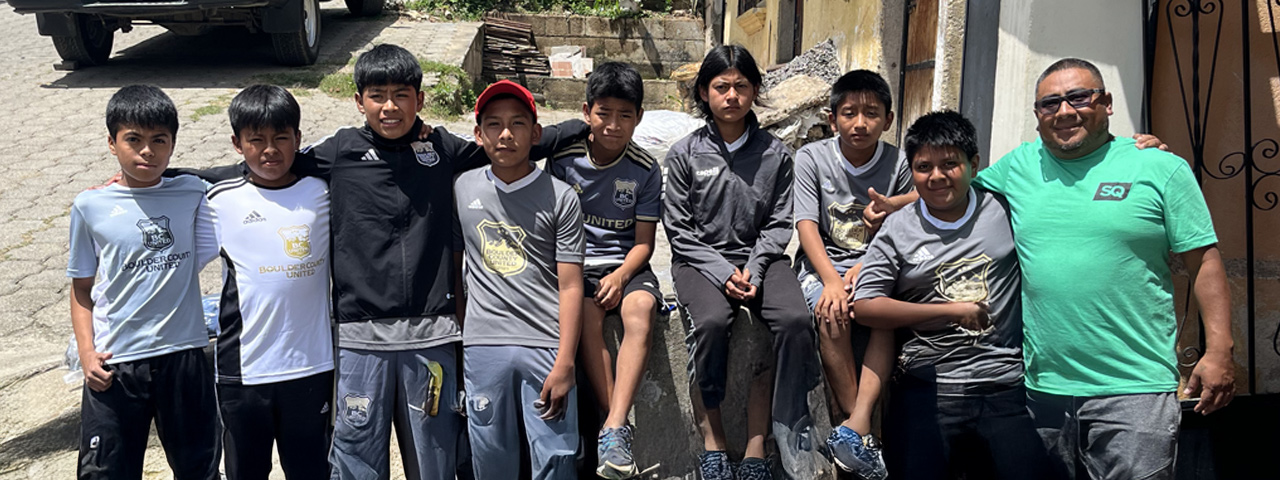 gos donation 35 guatemala barrio project photo 480h