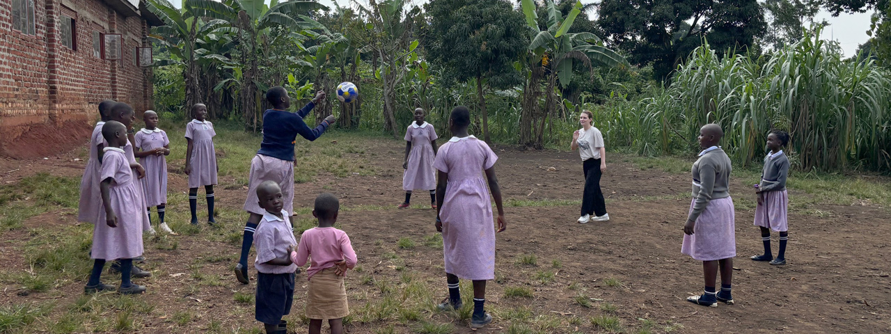 gos donation 37 uganda project photo 480h