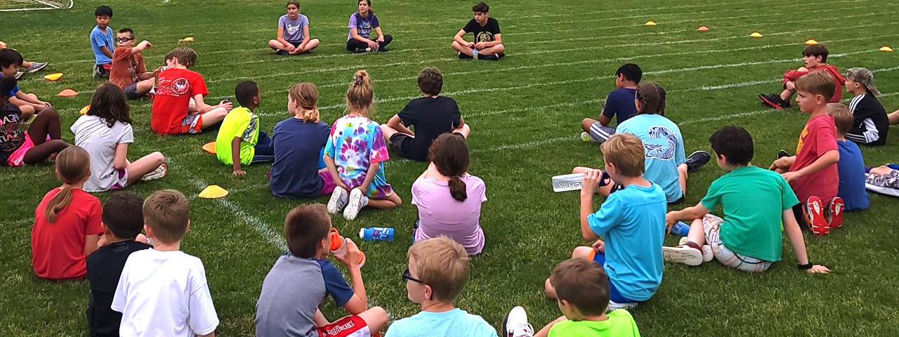 gos donation 39 butner nc project photo 480h