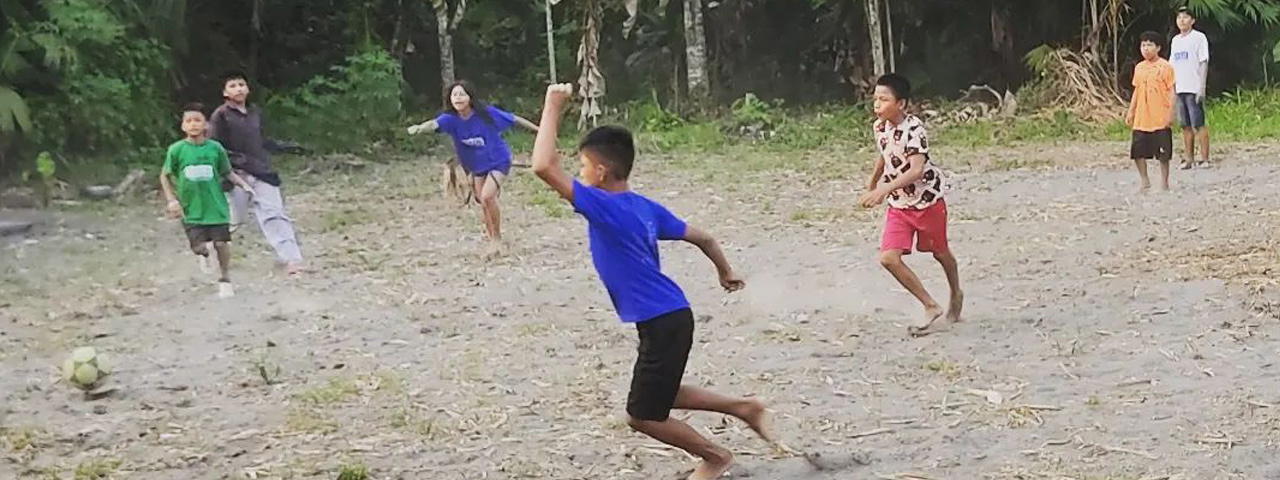 gos donation 40 michoacan mexico project photo 480h