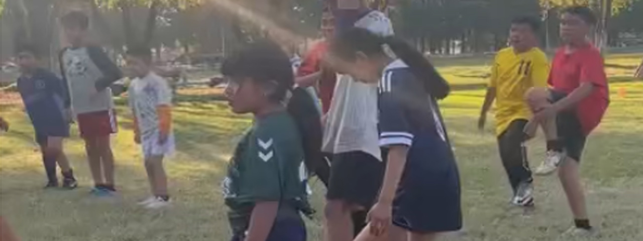 gos donation 41 Santiago de Queretaro project photo 480h