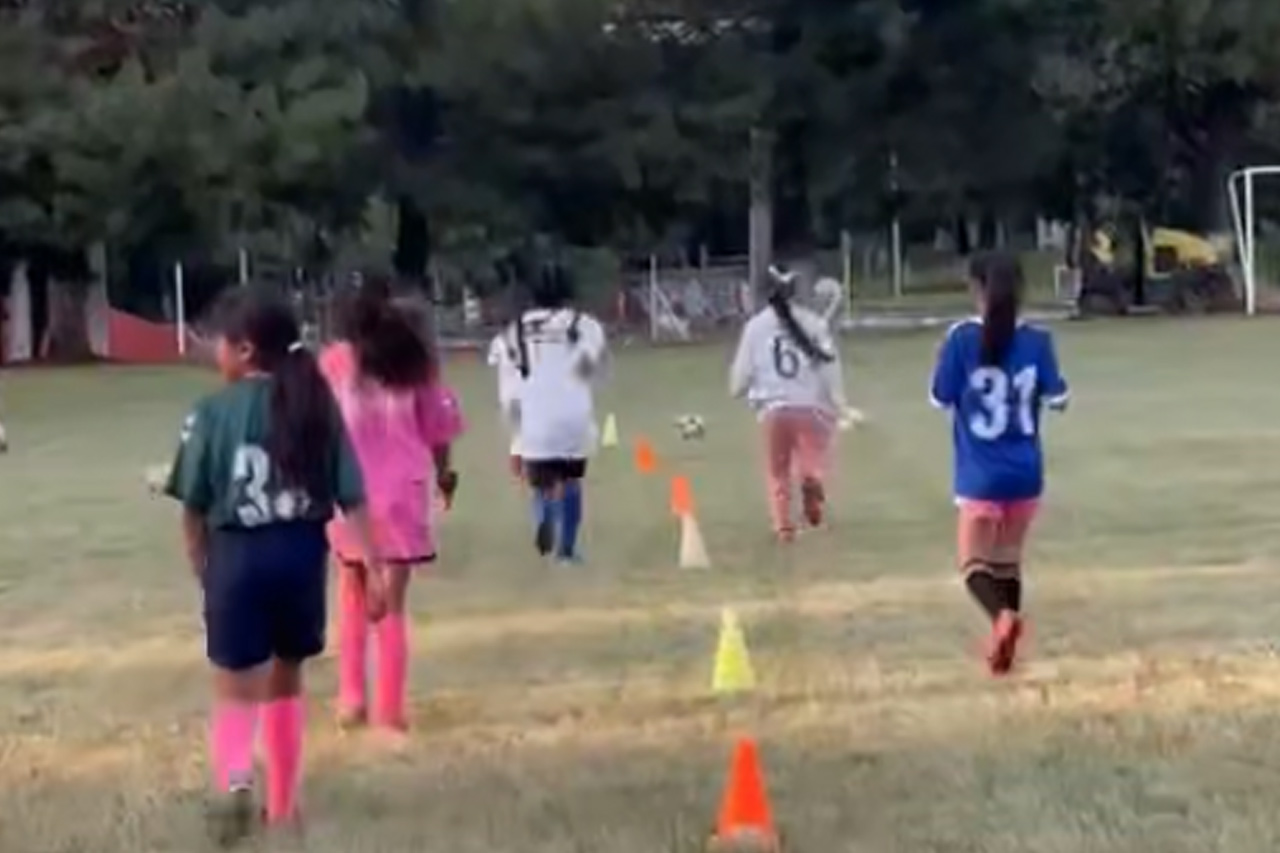 gos-donation-41-Santiago-de-Queretaro-project-photo gos donation 41 Santiago de Queretaro project photo