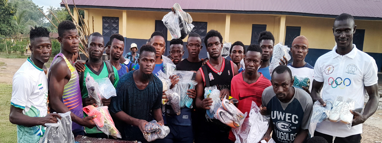 gos donation 43 sierra leone project photo 480h