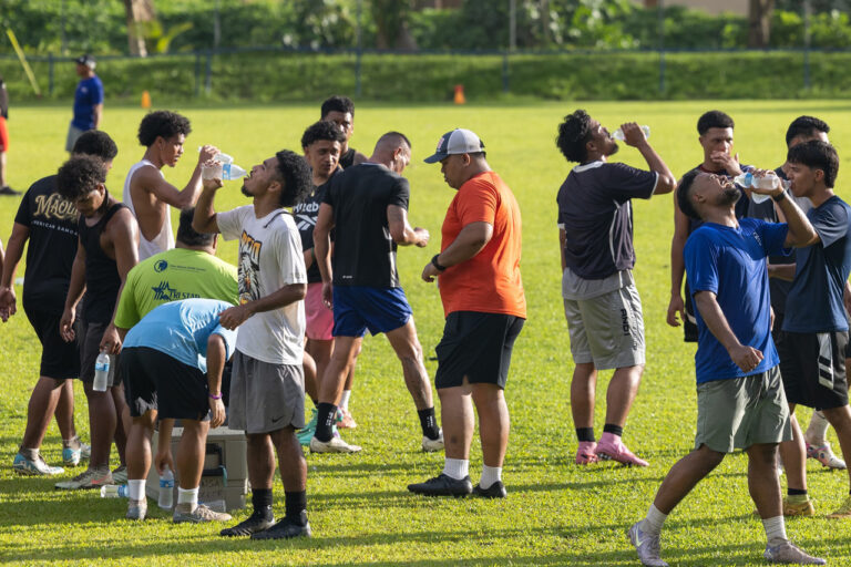 gos donation 43 sierra leone project photo