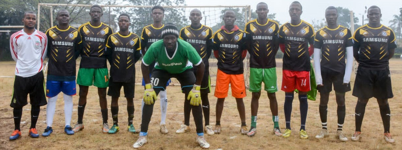 gos donation 44 kenya racheal k project photo 480h