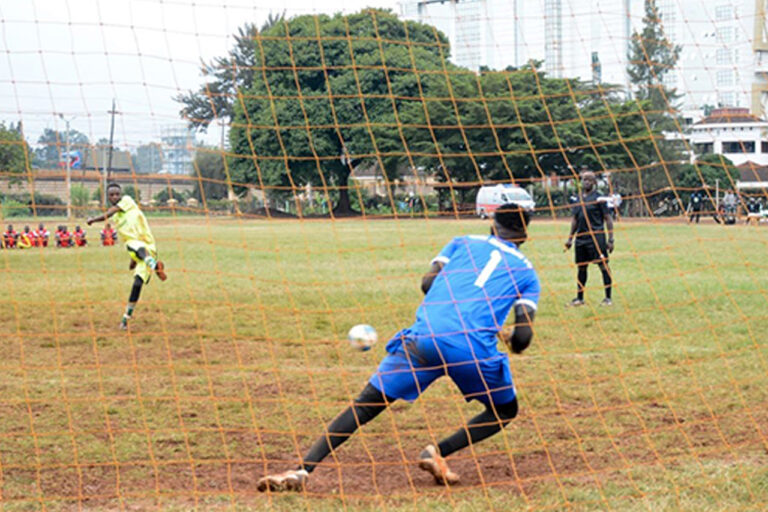 gos donation 44 kenya racheal k project photo