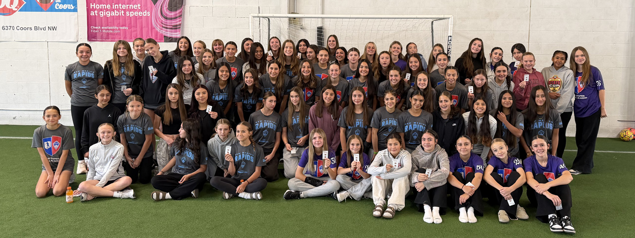 gos donation 45 canada project photo 480h