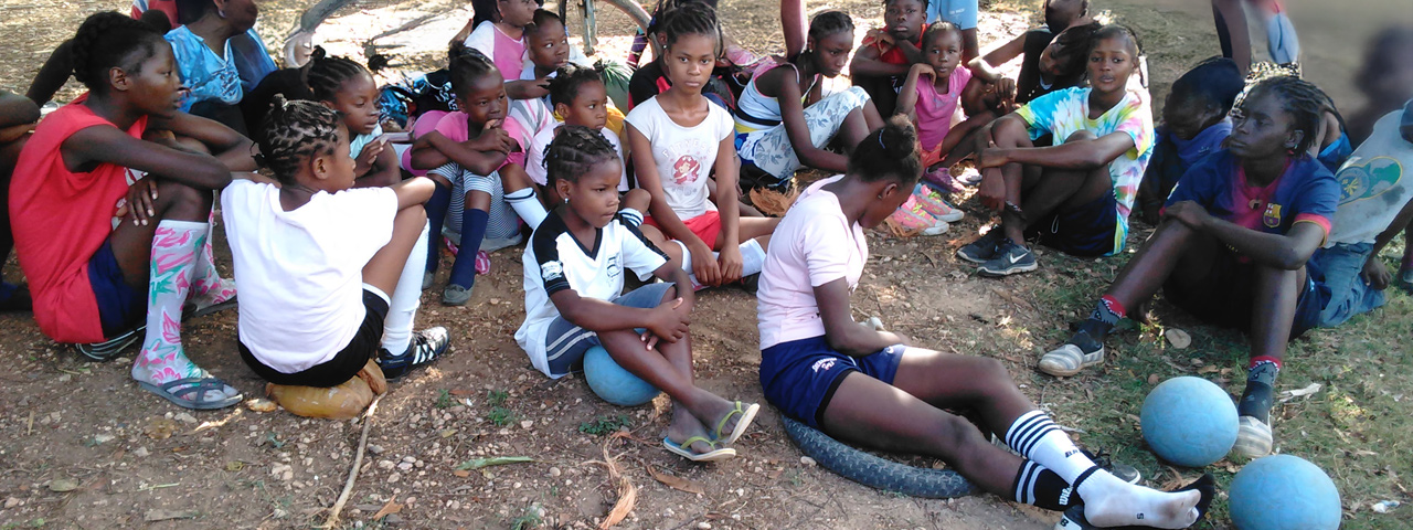 gos donation 46 haiti project photo 480h