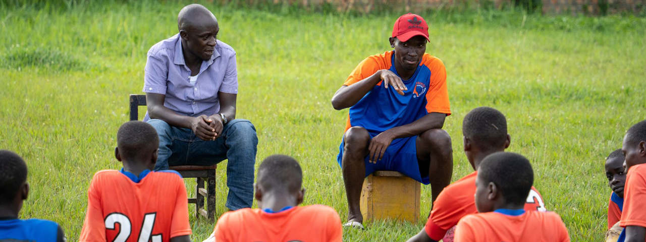 gos donation 47 uganda project photo 480h