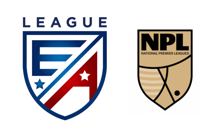 Co-Elevation-FC-Leagues Co Elevation FC Leagues