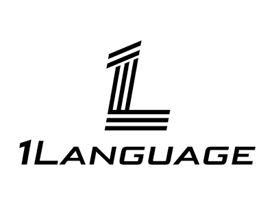 GOS Clinic Sponsor Logo 1Language