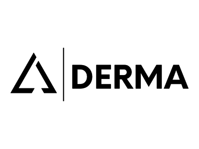GOS Clinic Sponsor Logo Derma