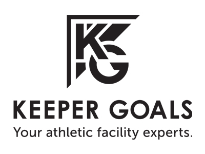 GOS Clinic Sponsor Logo Keeper Goals
