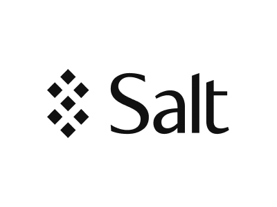 GOS Clinic Sponsor Logo Salt