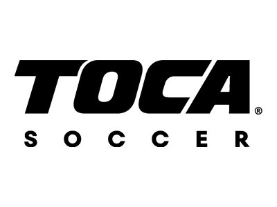 GOS Clinic Sponsor Logo TOCA Soccer