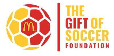 GOS McDonalds Logo Final Small 2026