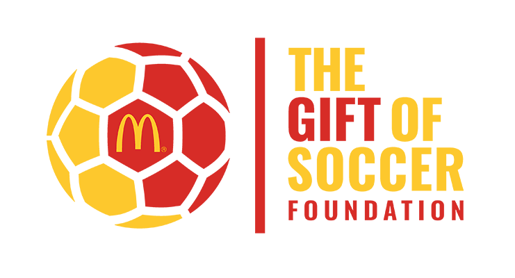 GOS McDonalds Logo for Slider