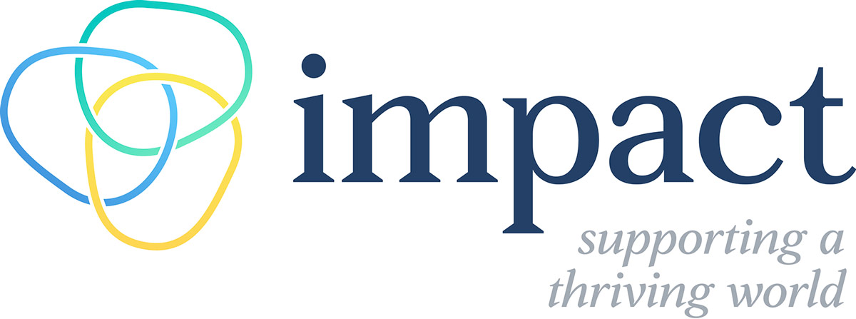 Impact_logo_COLOR Impact logo COLOR