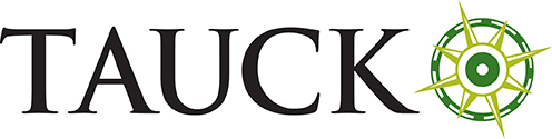 TAUCK-Logo-2023 TAUCK Logo 2023