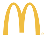 gos-sponsor-logo-McDonalds NM Rapids SC Logo
