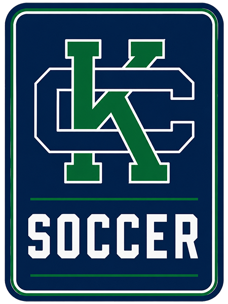 GOS-Cranbrook-HS-Logo GOS Cranbrook HS Logo