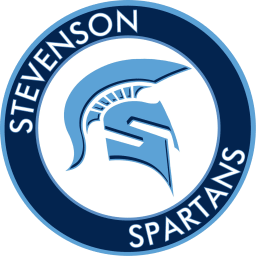 STEVENSONCIRCLELOGOWHITEBORDER.png STEVENSONCIRCLELOGOWHITEBORDER.png