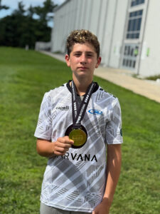 GOS Mitzvah Ethan Lyman 02
